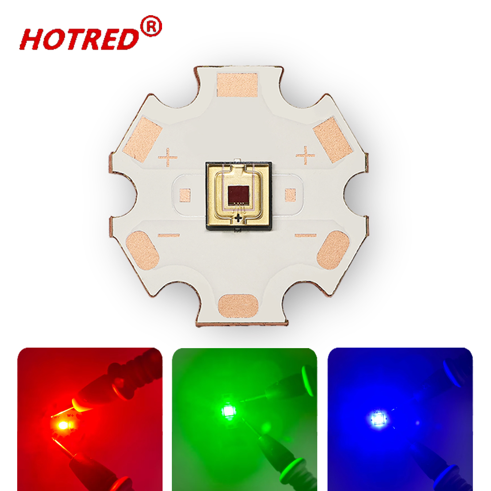 Jewelry Making Torch - LED 20W cuentas de luz láser