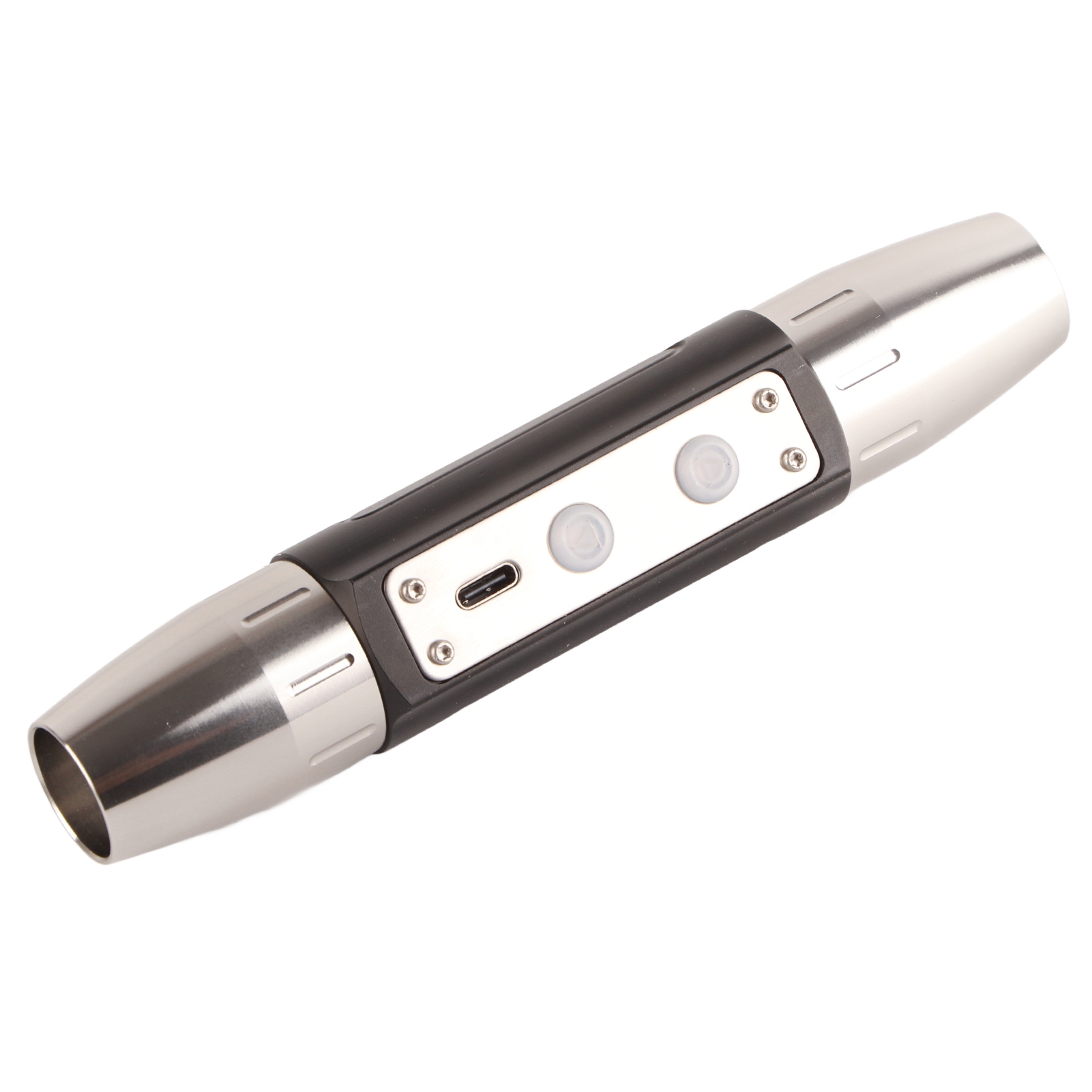 Jewelry Making Torch - Antorcha de identificación de Jade profesional,