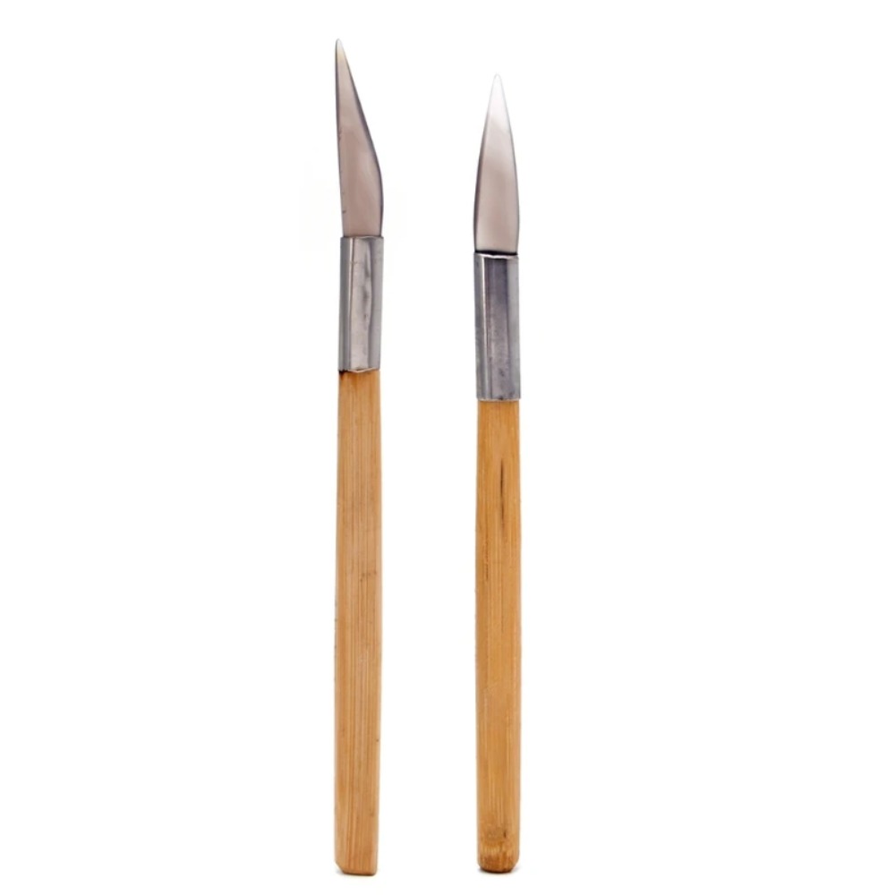 Jewelry Making Rotary Tool - Pulidor de joyas, cuchillo para pulir