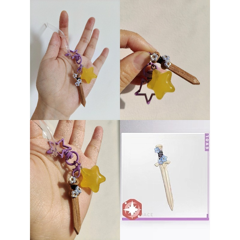 Jewelry Making Kits - Accesorios de Xavier de Love and