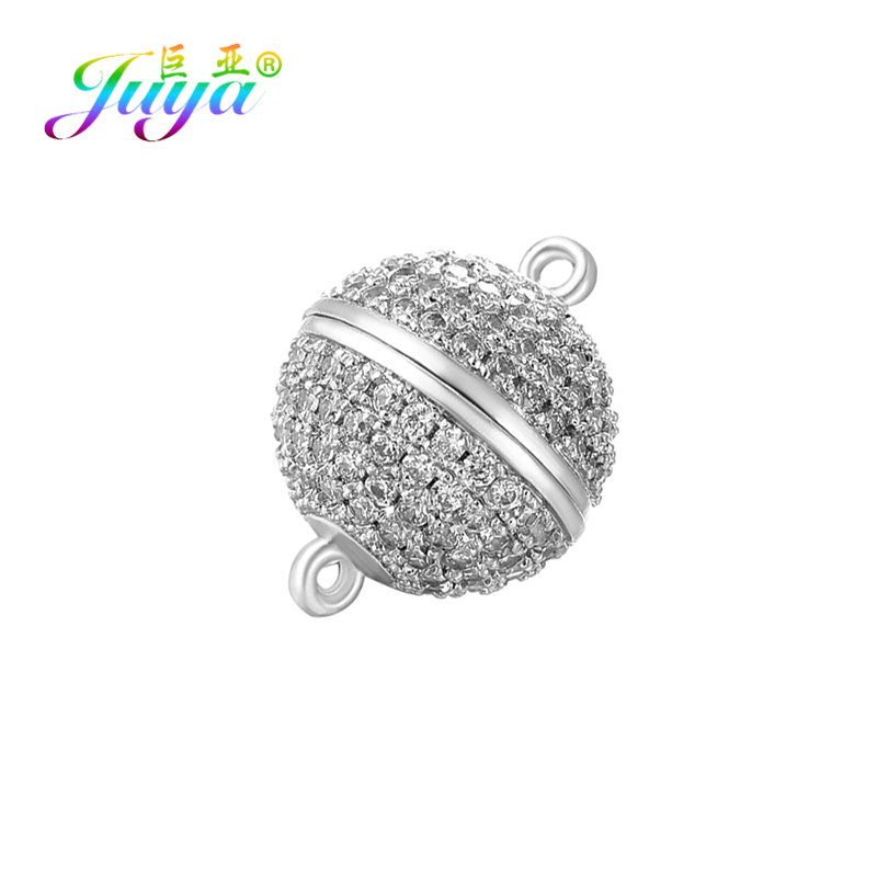 Jewelry Making Metals - Juya-accesorios de joyería hechos a mano,