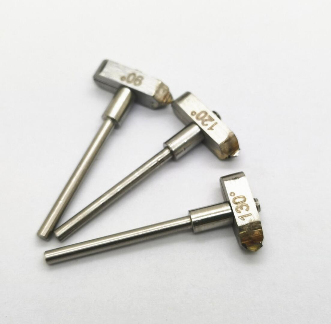 Jewelry Making Rotary Tool - Herramientas para hacer anillos de joyería
