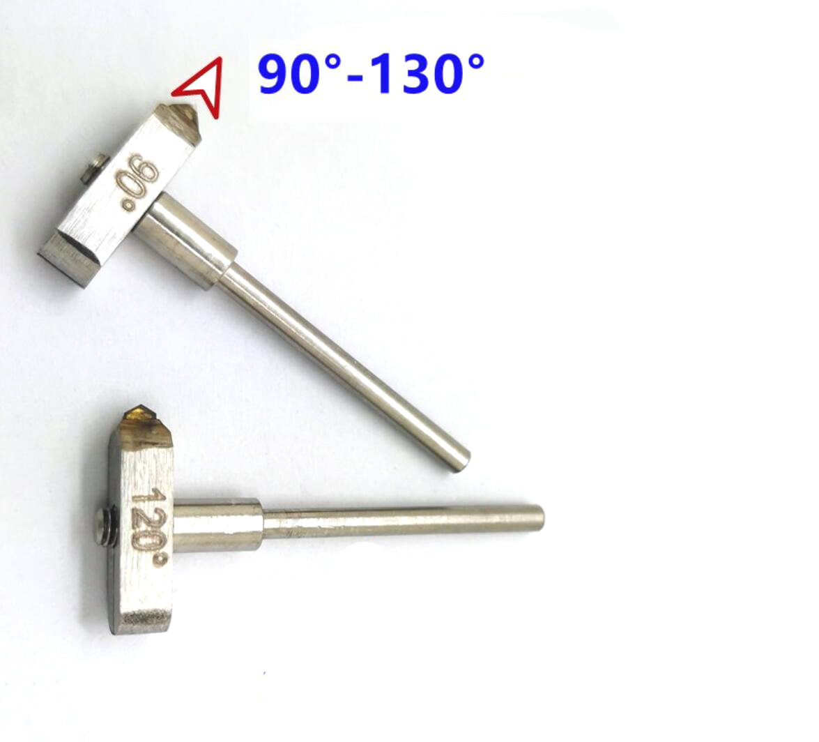 Jewelry Making Rotary Tool - Herramientas de pulido para fabricación de