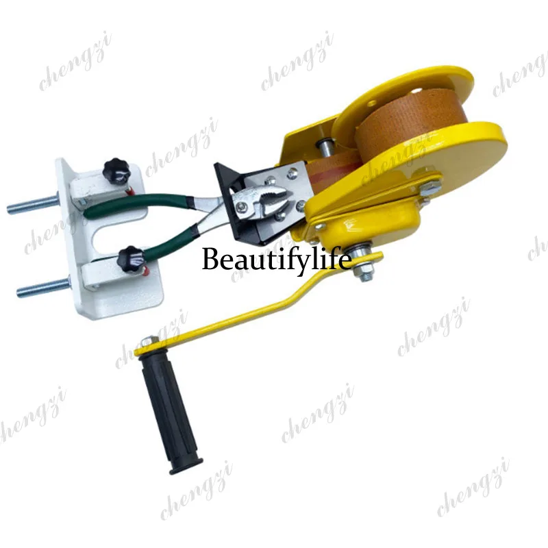 Mesa de Trabajo Manual Pequeña - Jewelry Making Machines reseña y precio