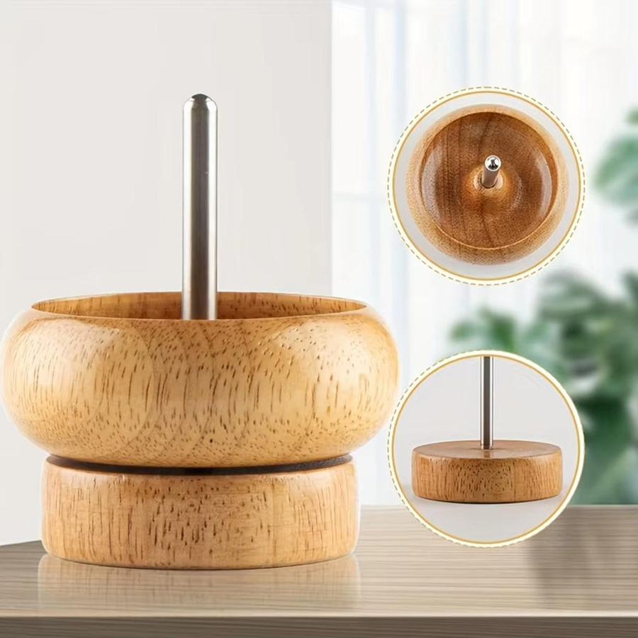 Herramienta Giratoria de Mader - Jewelry Making Rotary Tool reseña y precio