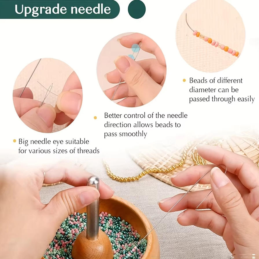 Herramienta Giratoria de Mader - Jewelry Making Rotary Tool reseña y precio