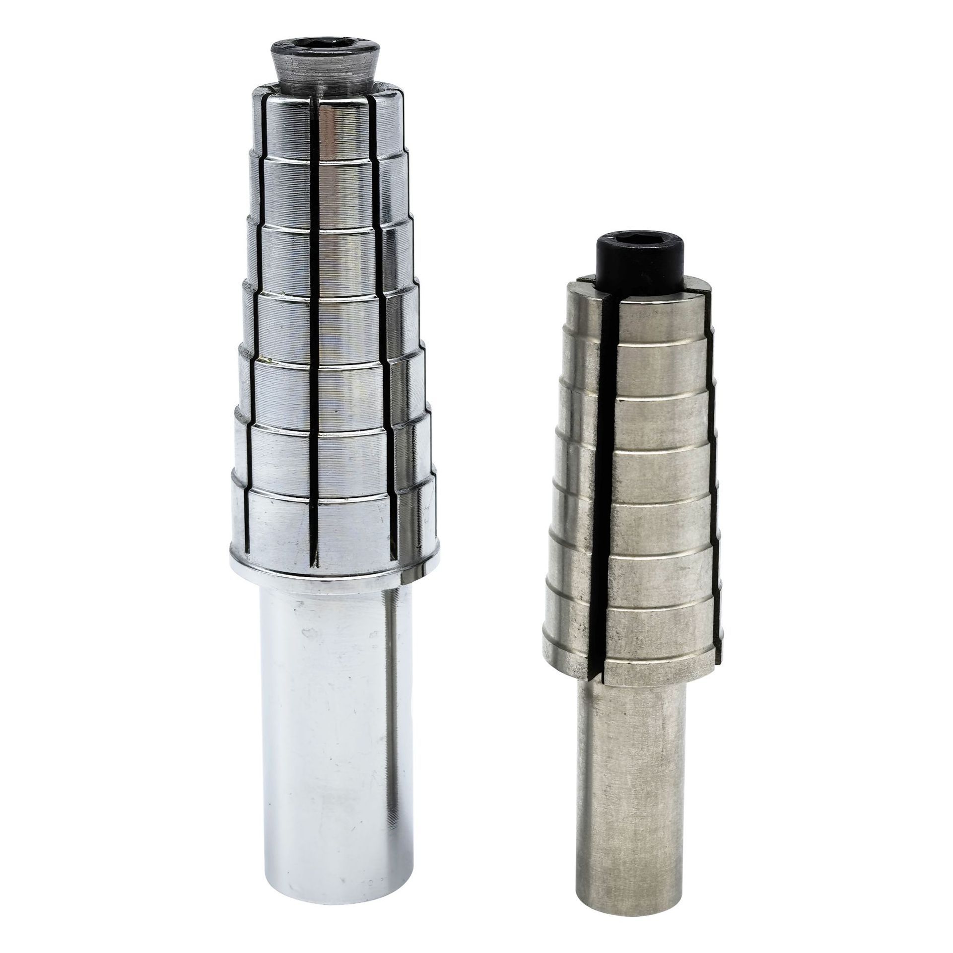 Expansor de Anillos Segmentado - Jewelry Making Rotary Tool reseña y precio
