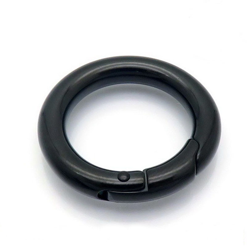 KALEN - Cierre de Acero Inoxid - Jewelry Making A Ring reseña y precio