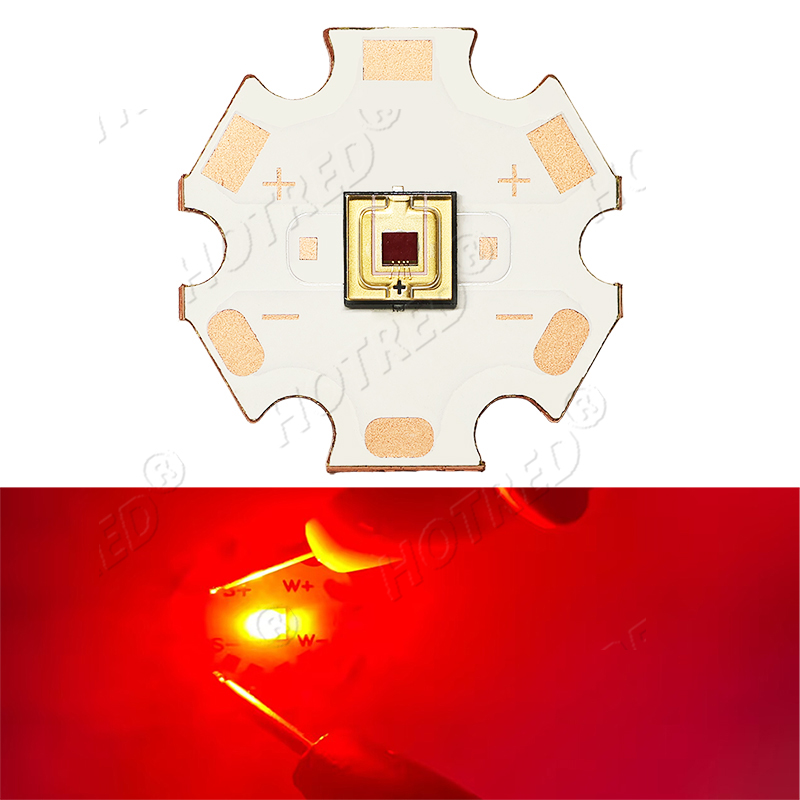 LED 20W cuentas de luz láser d - Jewelry Making Torch reseña y precio
