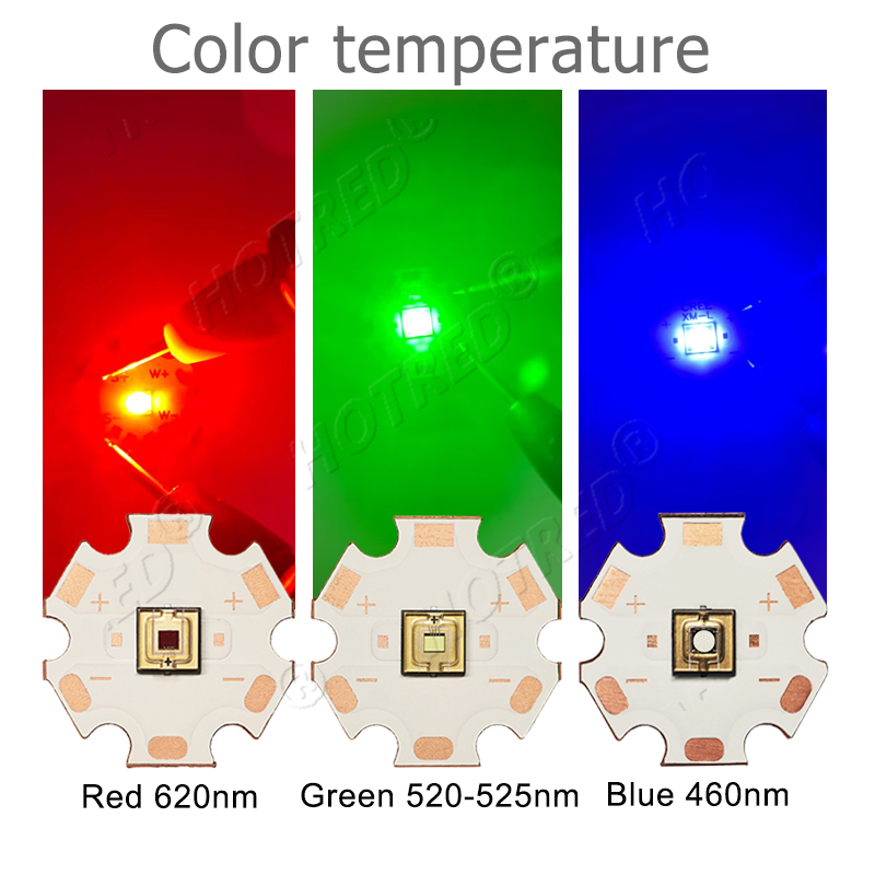 LED 20W cuentas de luz láser d - Jewelry Making Torch reseña y precio