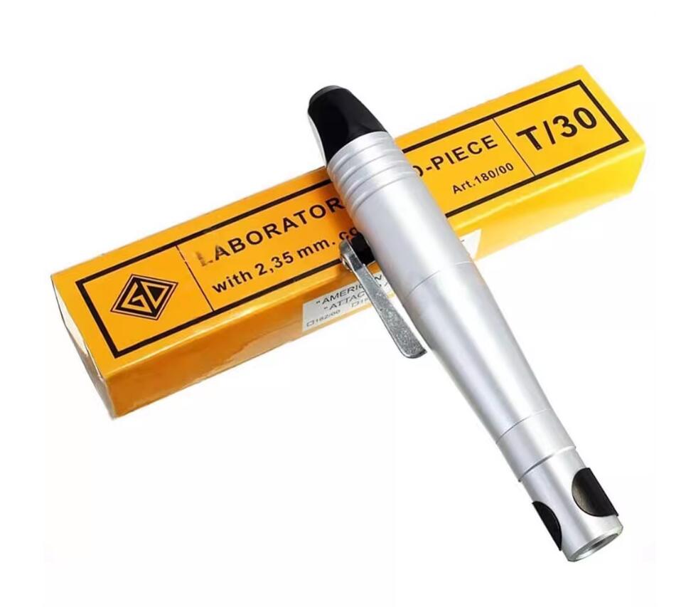 Herramienta de pulido para joy - Jewelry Making Rotary Tool reseña y precio