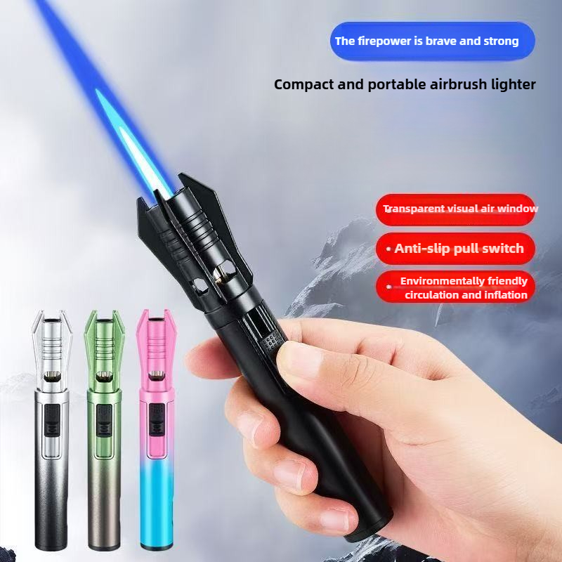 Antorcha para cocina al aire l - Jewelry Making Torch reseña y precio