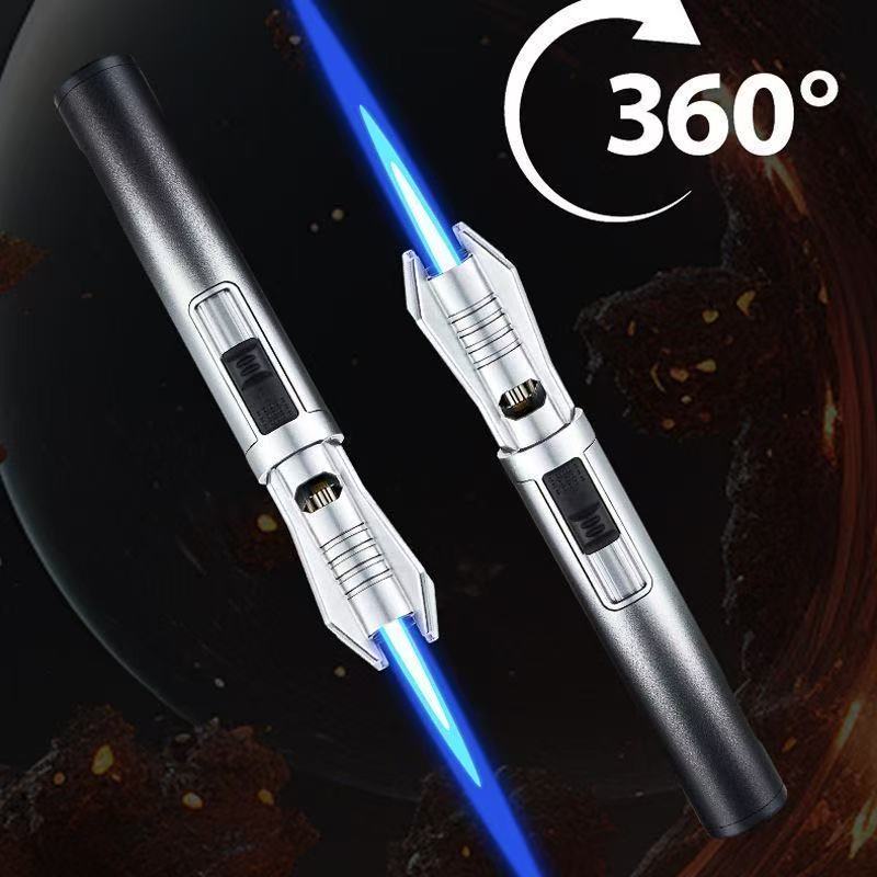Antorcha para cocina al aire l - Jewelry Making Torch reseña y precio