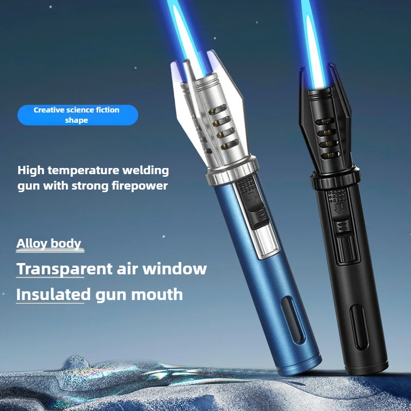 Antorcha para cocina al aire l - Jewelry Making Torch reseña y precio