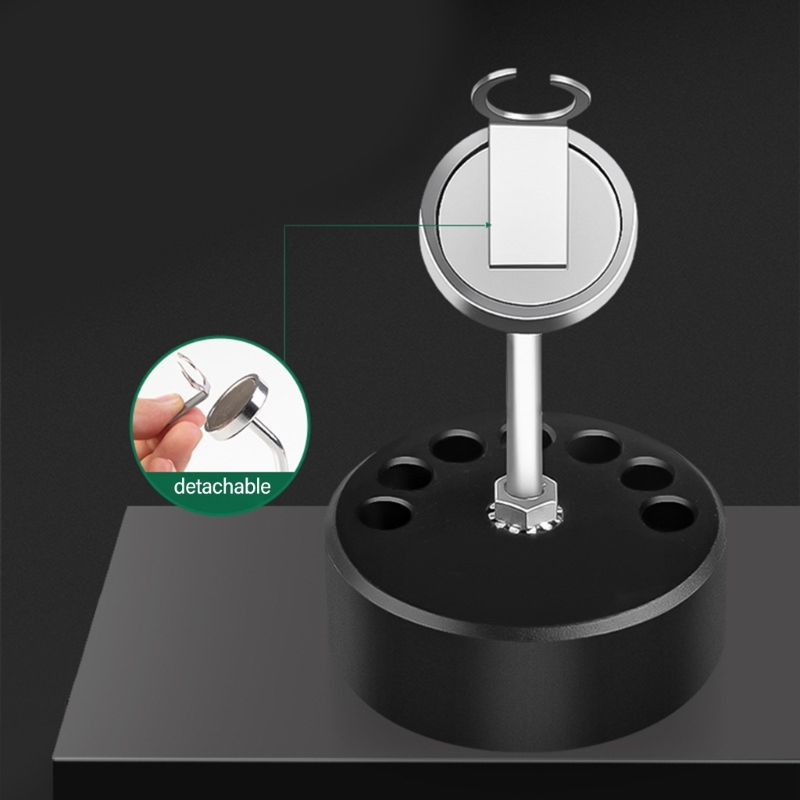 Soporte práctico antorcha oxíg - Jewelry Making Torch reseña y precio