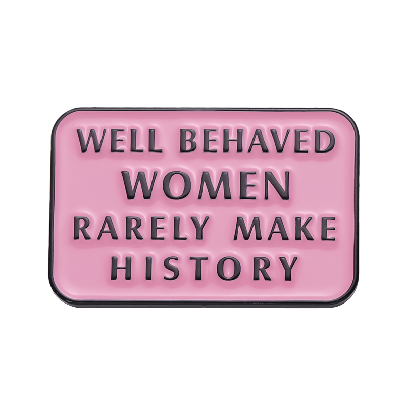 Bien comportamiento mujeres ra - Jewelry Making The Well reseña y precio
