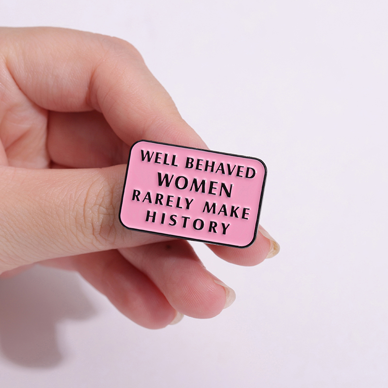 Bien comportamiento mujeres ra - Jewelry Making The Well reseña y precio