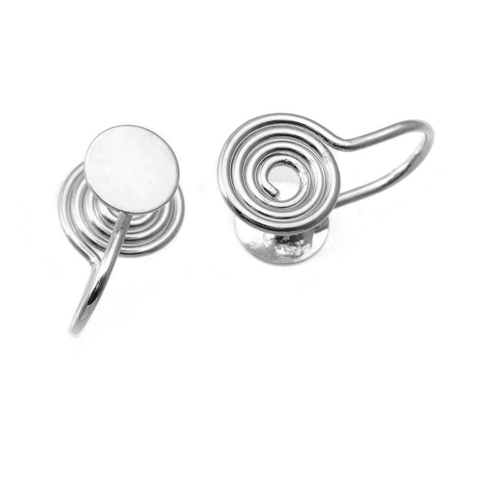 4MM~14MM, Latón Color Oro de 1 - Jewelry Making Set reseña y precio