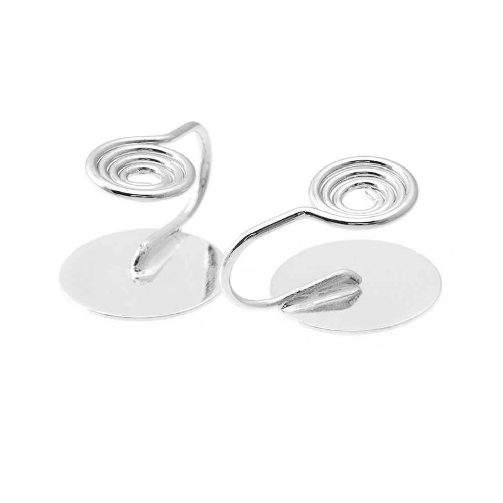 4MM~14MM, Latón Color Oro de 1 - Jewelry Making Set reseña y precio