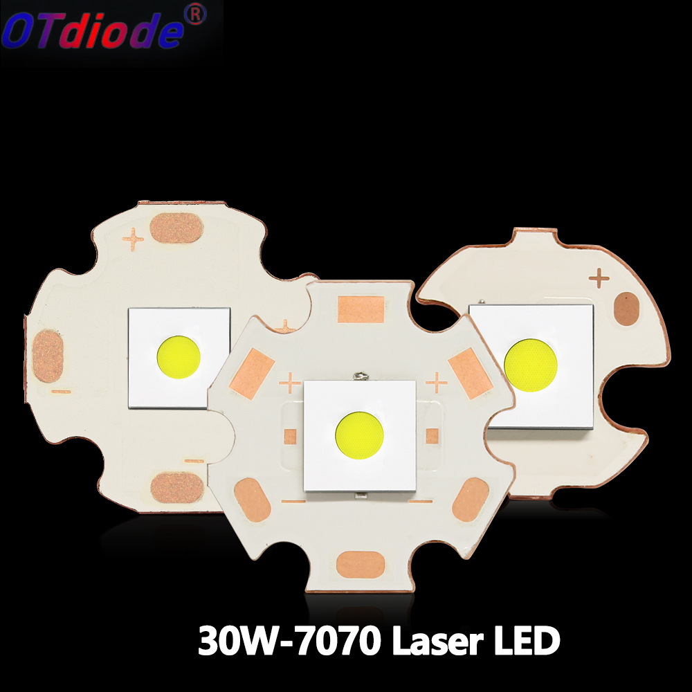 7070 LED plano blanco láser cu - Jewelry Making Torch reseña y precio