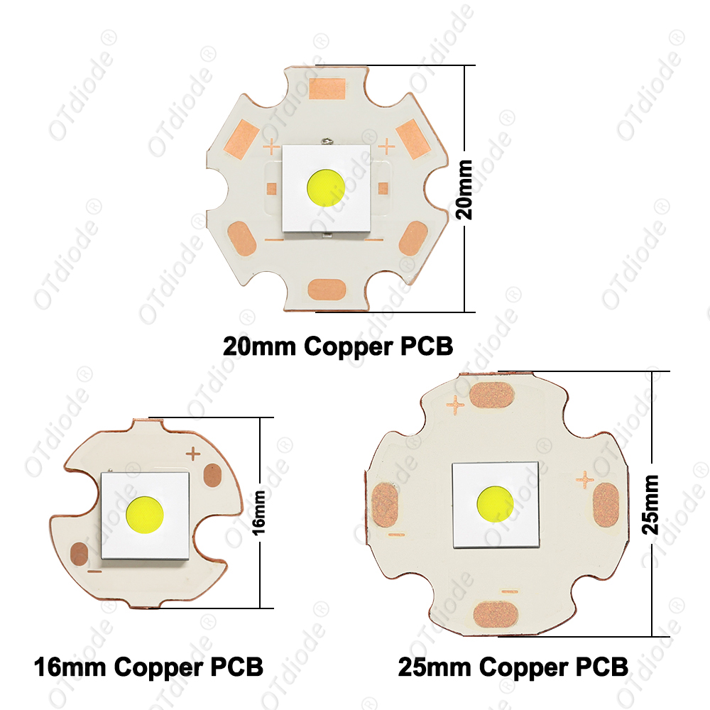 7070 LED plano blanco láser cu - Jewelry Making Torch reseña y precio