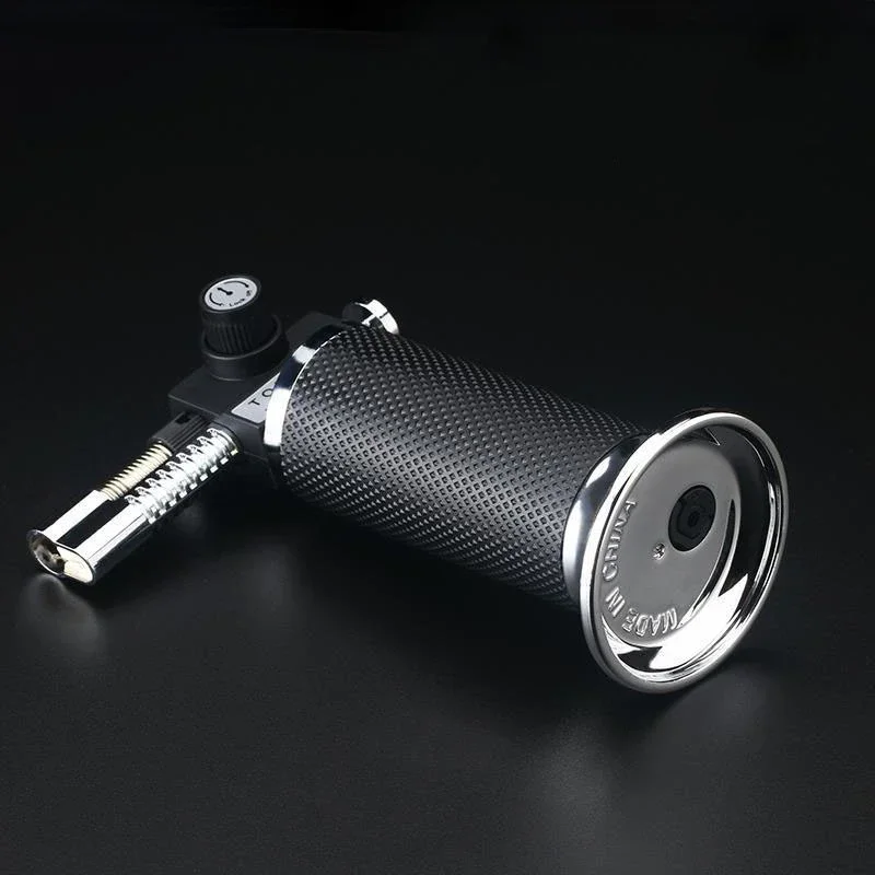 Encendedor de Gas a Prueba de  - Jewelry Making Torch reseña y precio