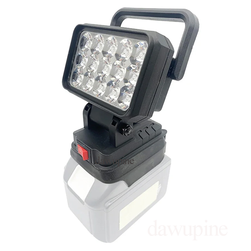 Para Makita 18V Li-ion batería - Jewelry Making Torch reseña y precio