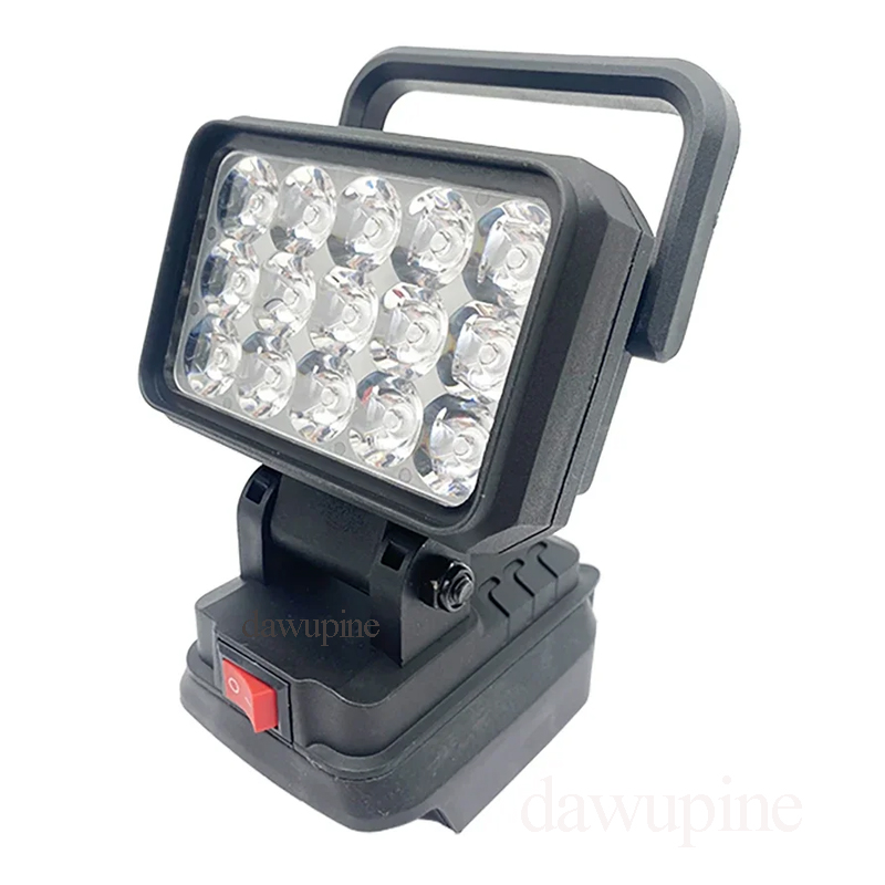 Para Makita 18V Li-ion batería - Jewelry Making Torch reseña y precio