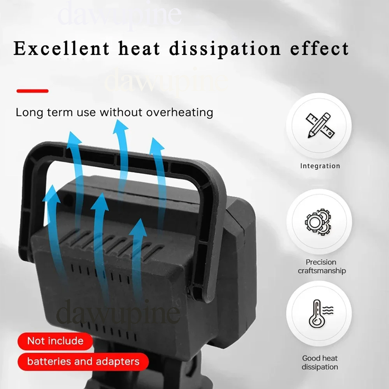 Para Makita 18V Li-ion batería - Jewelry Making Torch reseña y precio