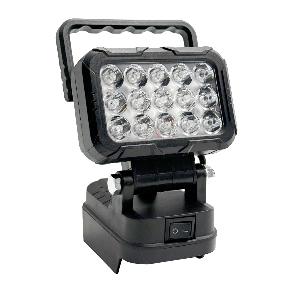 Nueva lámpara de luz LED de 15 - Jewelry Making Torch reseña y precio