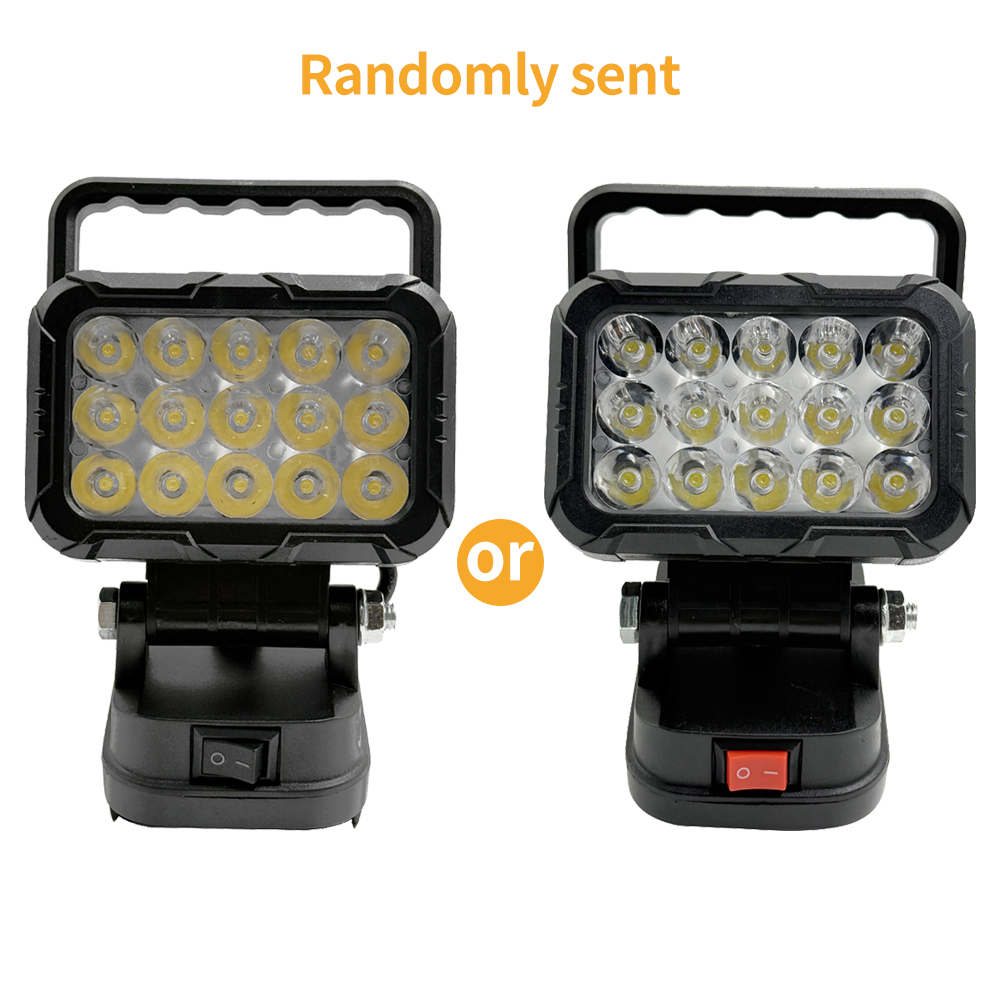 Nueva lámpara de luz LED de 15 - Jewelry Making Torch reseña y precio
