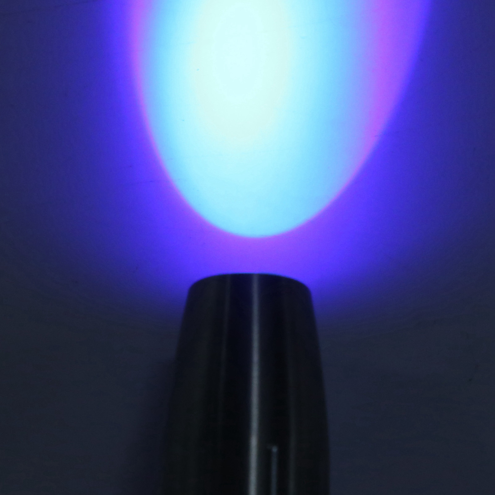 Antorcha de identificación de  - Jewelry Making Torch reseña y precio
