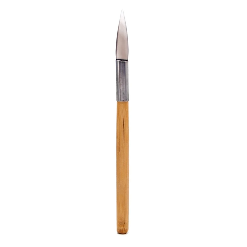 Pulidor de joyas, cuchillo par - Jewelry Making Rotary Tool reseña y precio