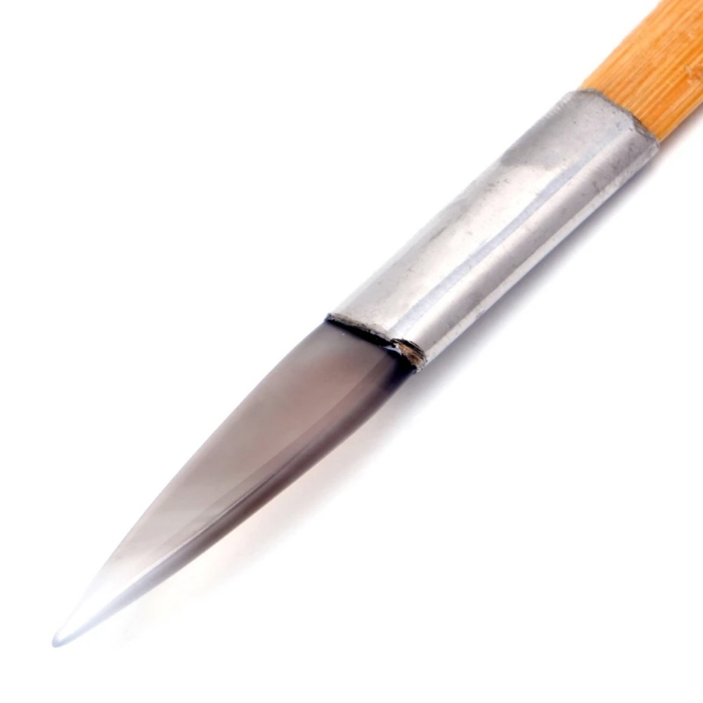 Pulidor de joyas, cuchillo par - Jewelry Making Rotary Tool reseña y precio