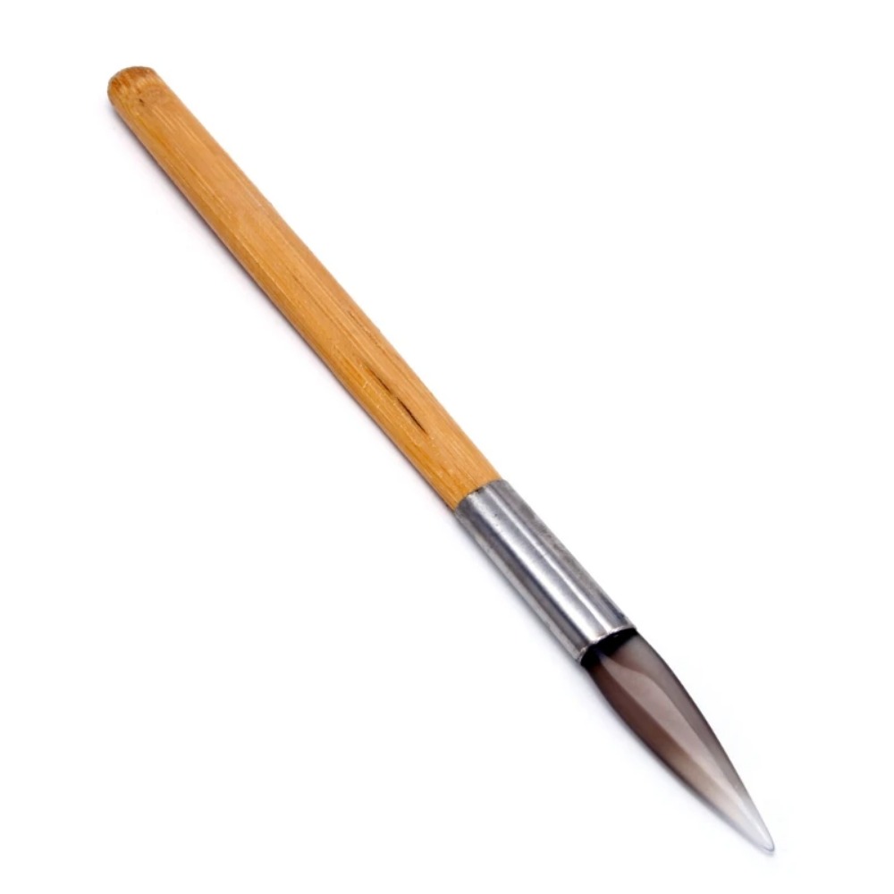 Pulidor de joyas, cuchillo par - Jewelry Making Rotary Tool reseña y precio