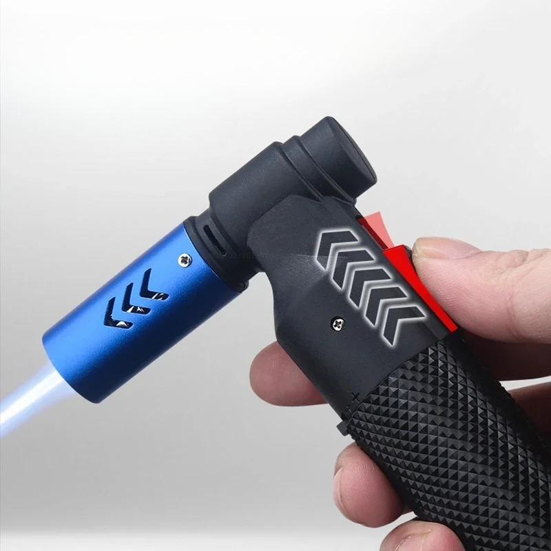 Encendedor de cigarros de buta - Jewelry Making Torch reseña y precio