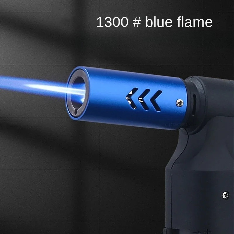 Encendedor de cigarros de buta - Jewelry Making Torch reseña y precio