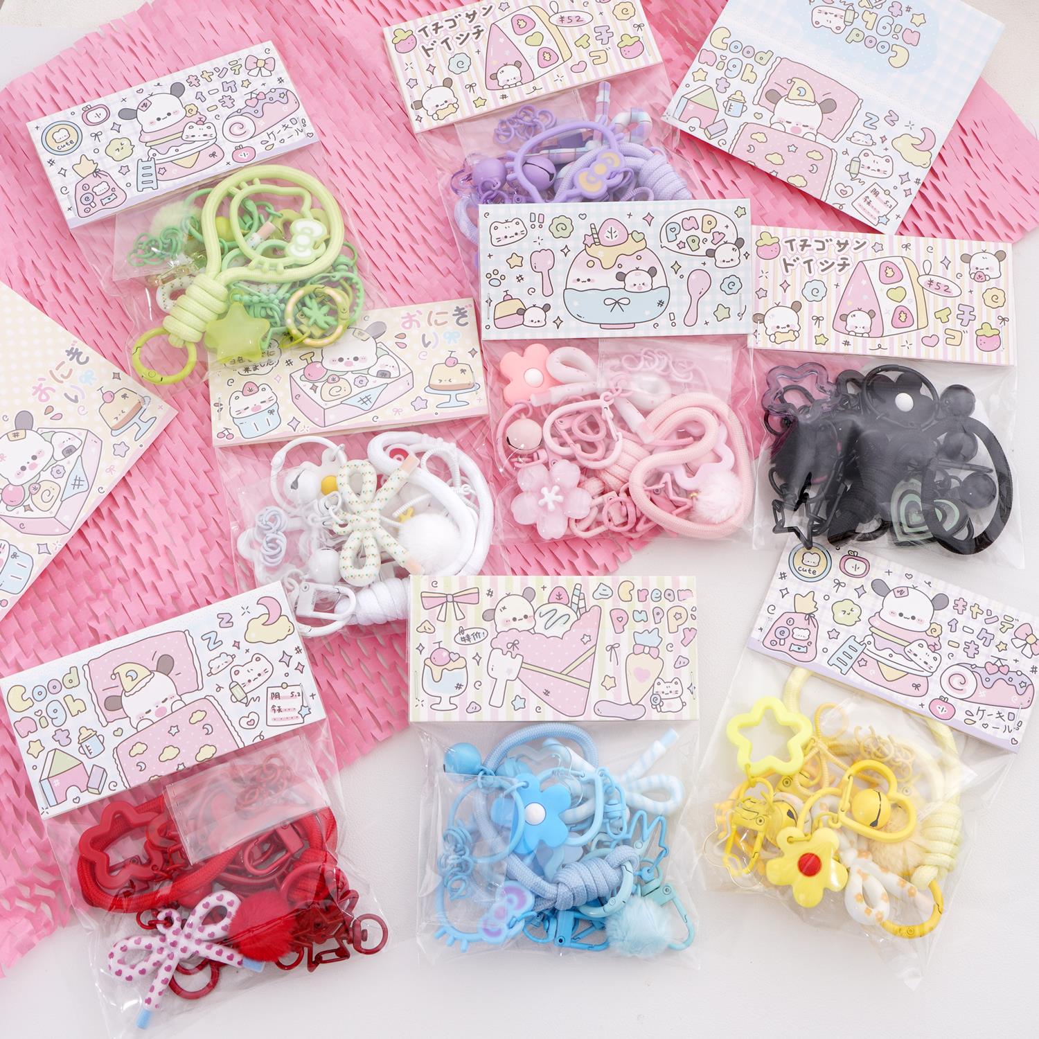Nuevo estilo, 10 piezas/juego  - Jewelry Making Tools And Supplies reseña y precio