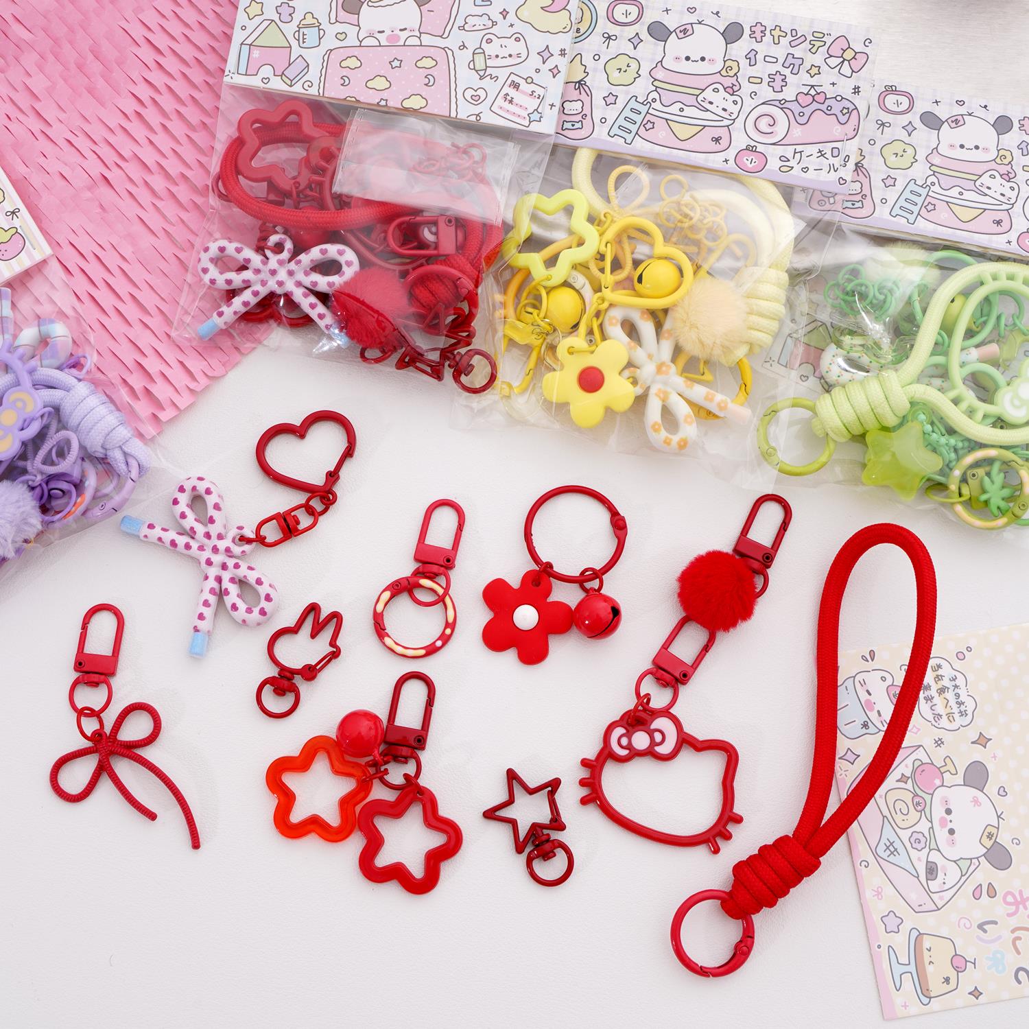 Nuevo estilo, 10 piezas/juego  - Jewelry Making Tools And Supplies reseña y precio