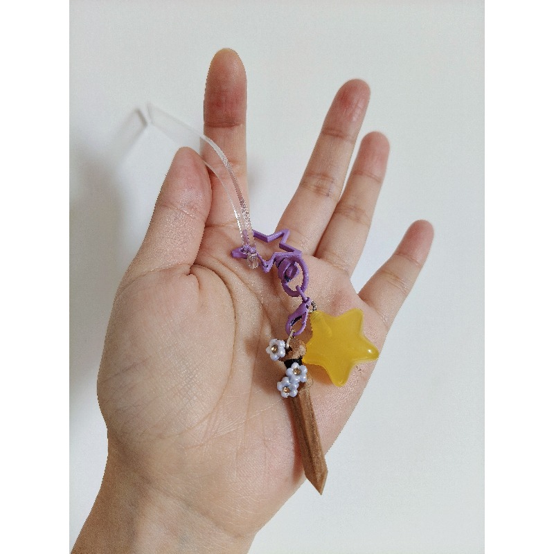 Accesorios de Xavier de Love a - Jewelry Making Kits reseña y precio