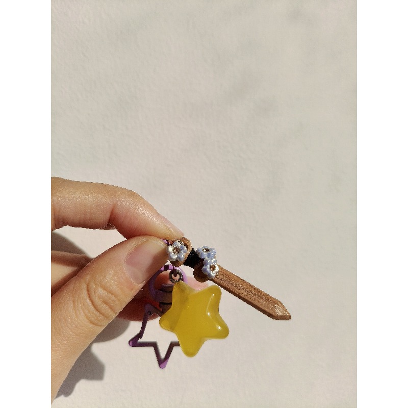 Accesorios de Xavier de Love a - Jewelry Making Kits reseña y precio