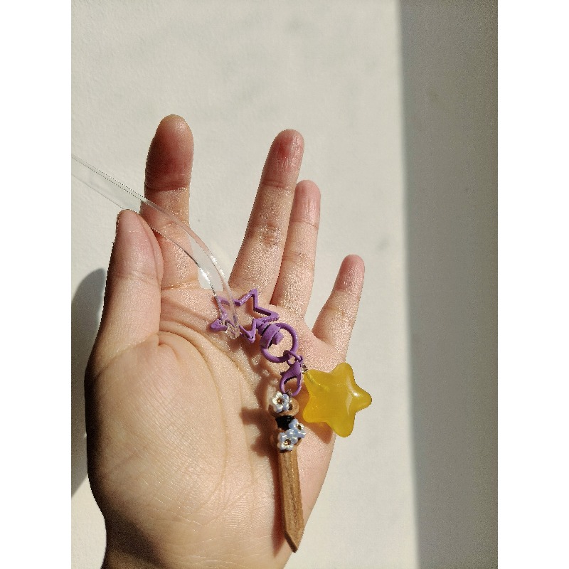 Accesorios de Xavier de Love a - Jewelry Making Kits reseña y precio