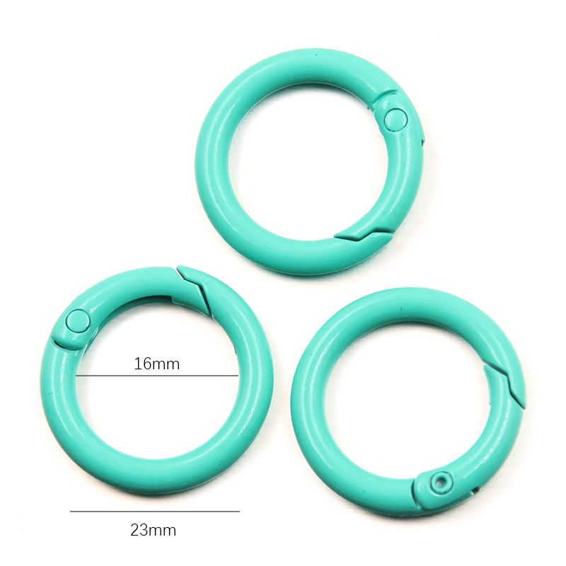 5-20 piezas anillos tóricos de - Jewelry Making A Ring reseña y precio