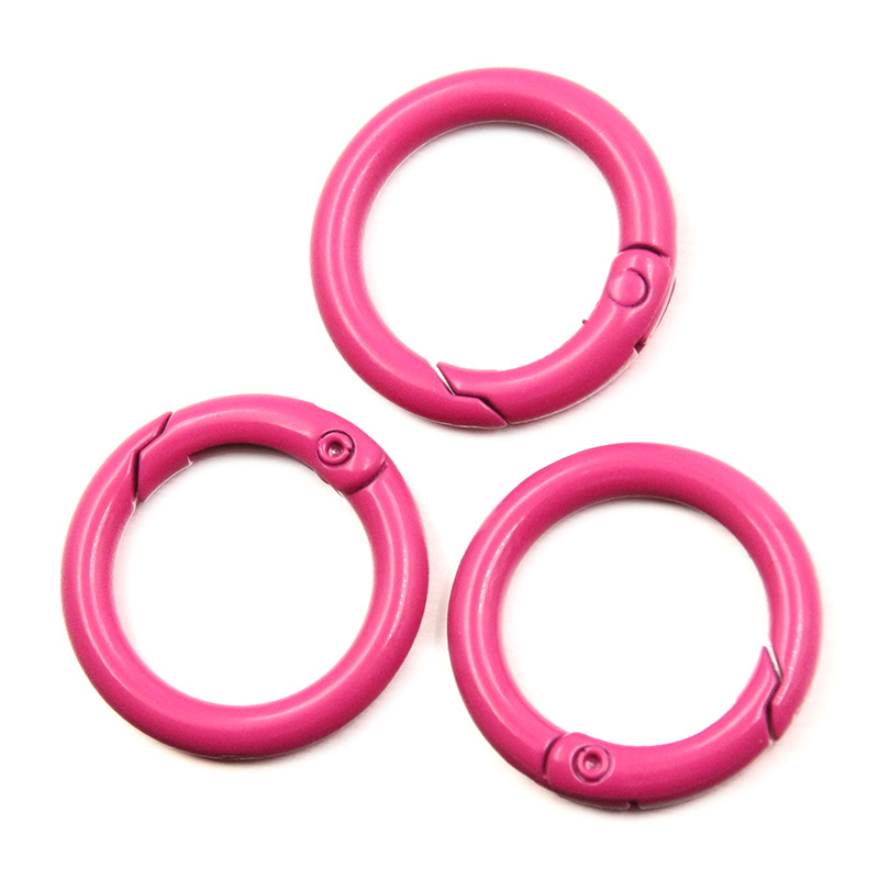 5-20 piezas anillos tóricos de - Jewelry Making A Ring reseña y precio