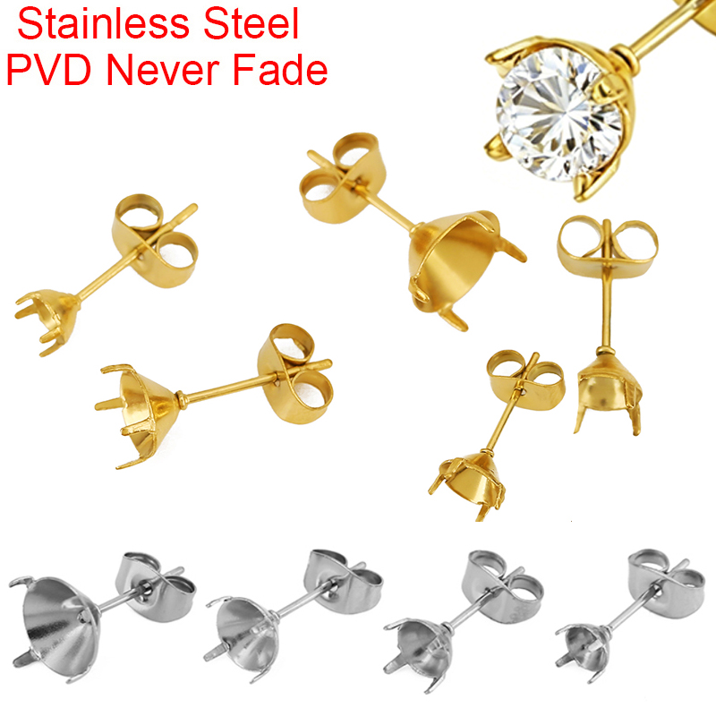 20 piezas de bases para pendie - Jewelry Making Set reseña y precio