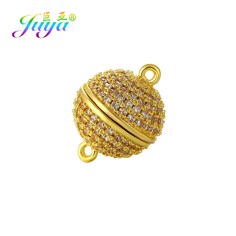 Juya-accesorios de joyería hec - Jewelry Making Metals reseña y precio