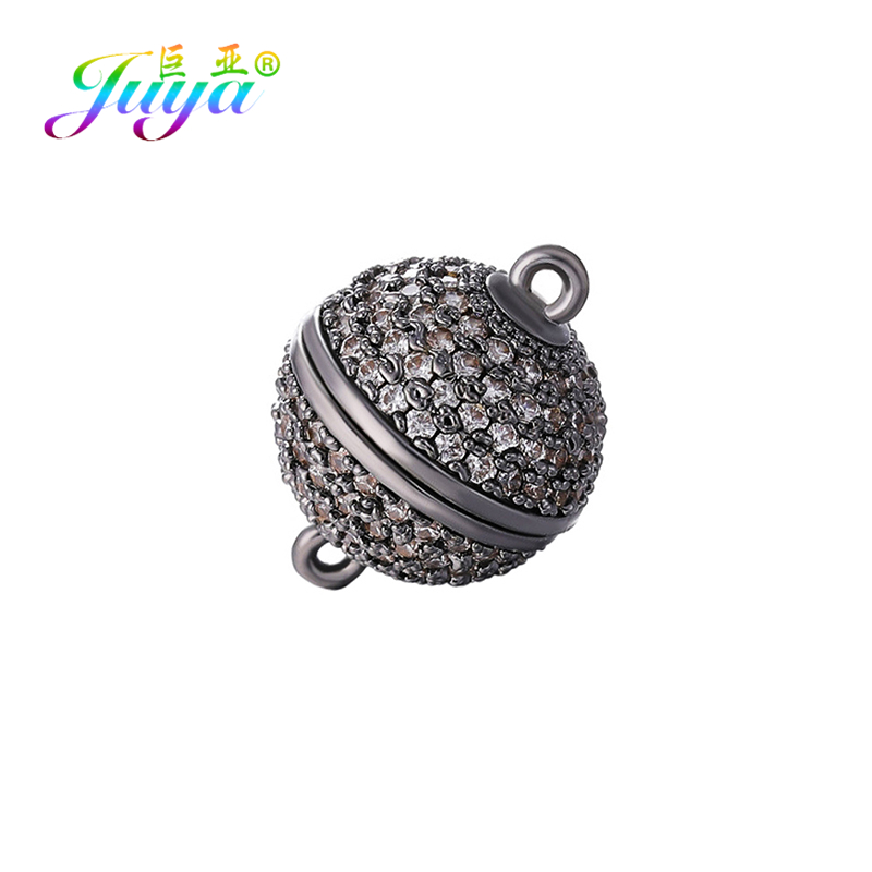 Juya-accesorios de joyería hec - Jewelry Making Metals reseña y precio