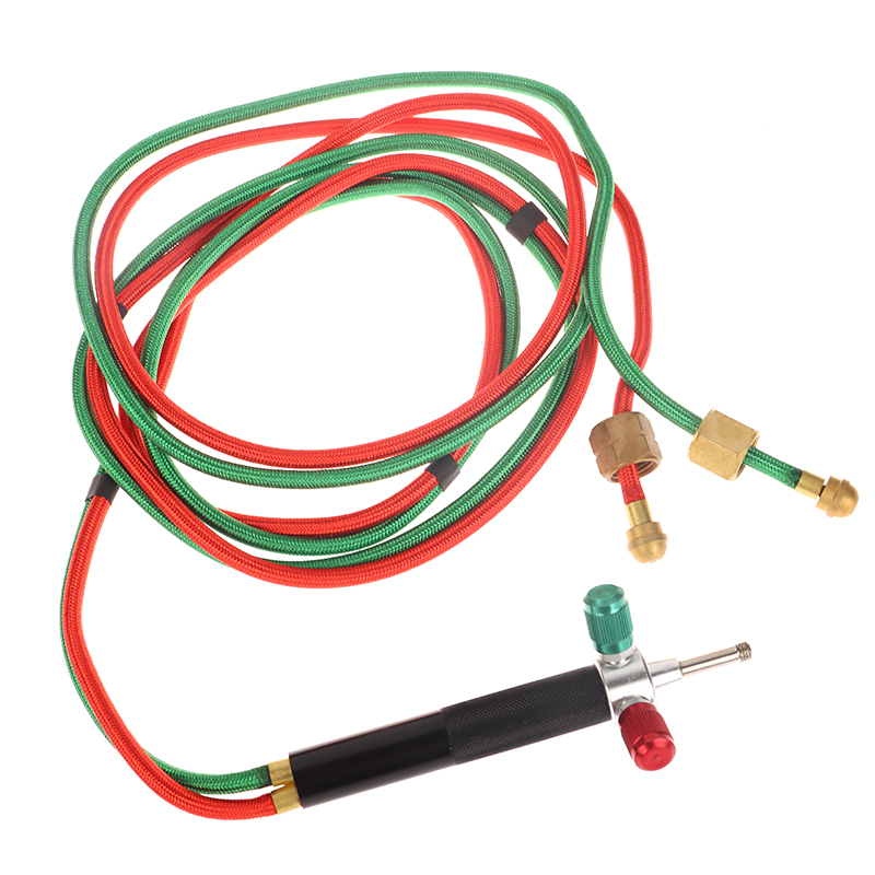Goldsmith-Kit de antorcha pequ - Jewelry Making Torch reseña y precio