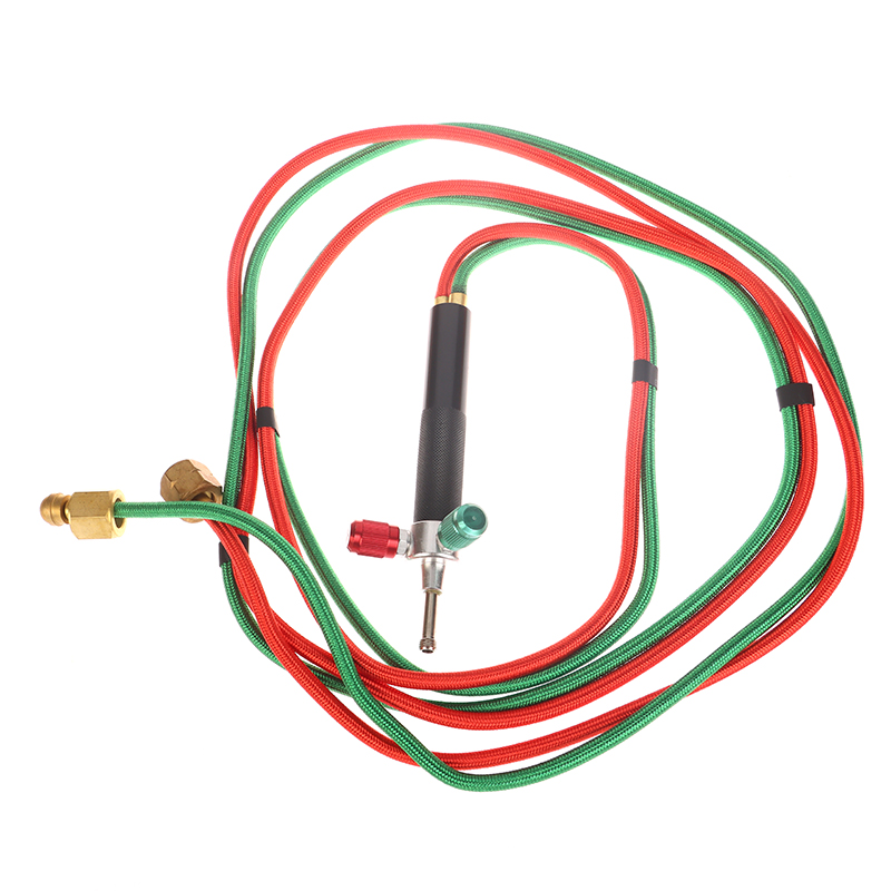 Goldsmith-Kit de antorcha pequ - Jewelry Making Torch reseña y precio