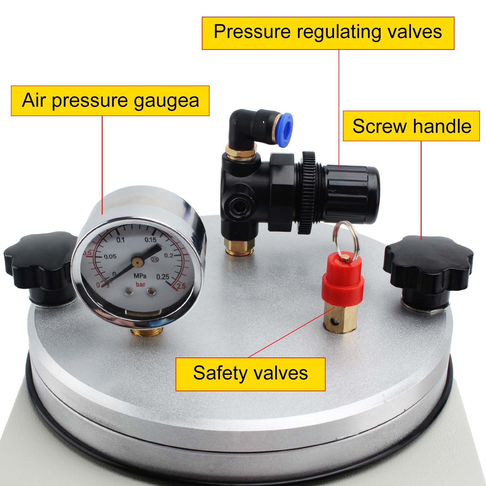 Máquina profesional de inyecci - Jewelry Making Machines reseña y precio